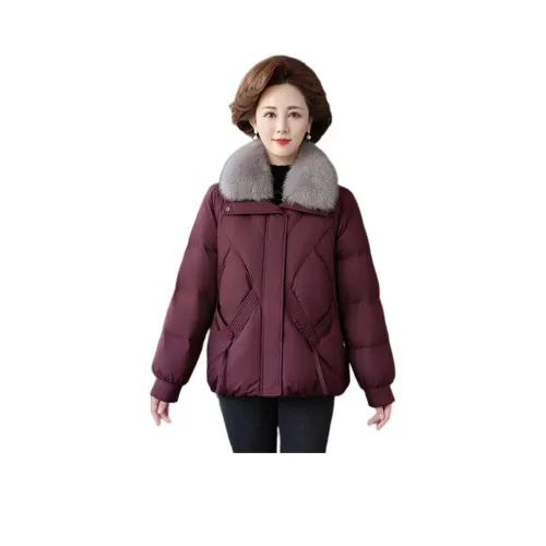 PIERRE CARDIN Пуховик Женские