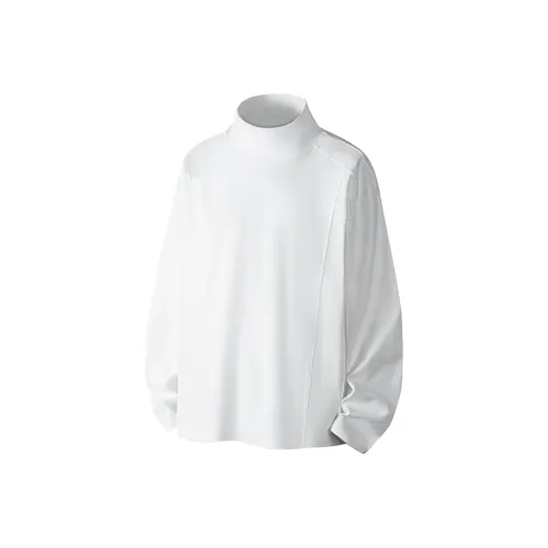 JIKENDI Унисекс T-рубашки