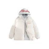 Бежево-абрикосовый