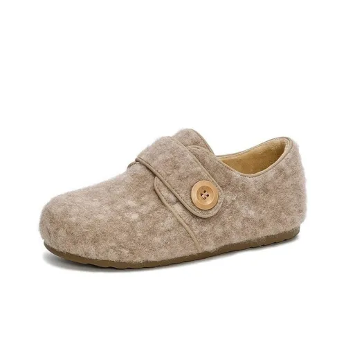 CIELMODE Низкий топ Утепленная обувь Женская