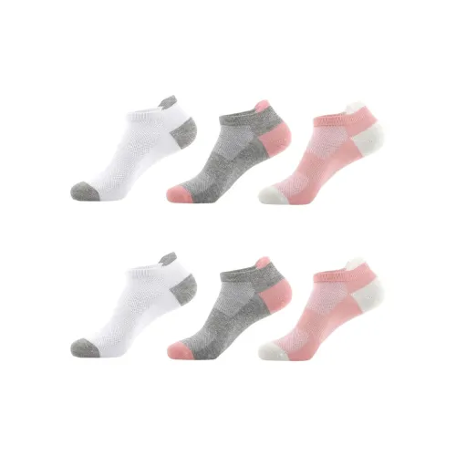 Aicare Женские носки