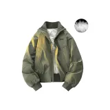 Армейский зеленый