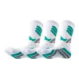 Руководящий отверстие Синий [3 шт]