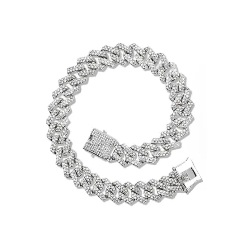 I YOU Браслеты Женские