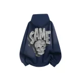 Королевский синий