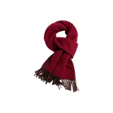 Темно-красный