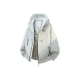 Белый Айвори