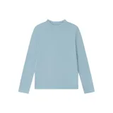 Азур Нежно-Синий