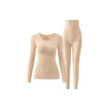 Овсяное молоко