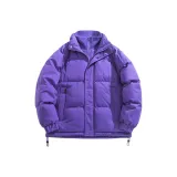 Рудный фиолетовый