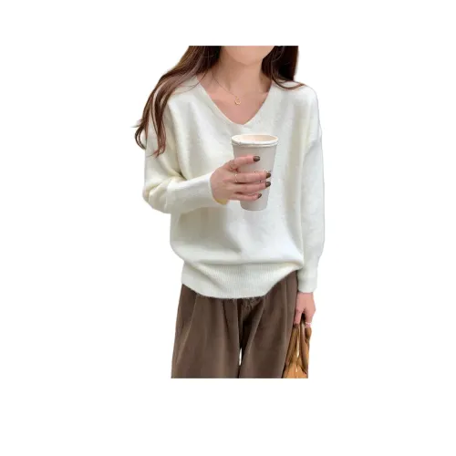 CASTLE WOODS Женская трикотажная одежда