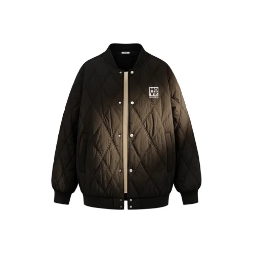 Miniso Зимний стиль пуховая куртка унисекс