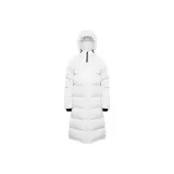 Белый/Белый