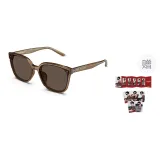 MS3131A62 Неполяризованный