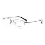 Металлический