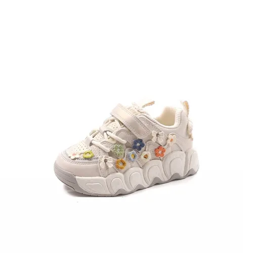 MUMUWU HOUSE Отскок Устойчивый к истиранию Легкий Амортизация Водонепроницаемый Противоскользящий Низкий Топ