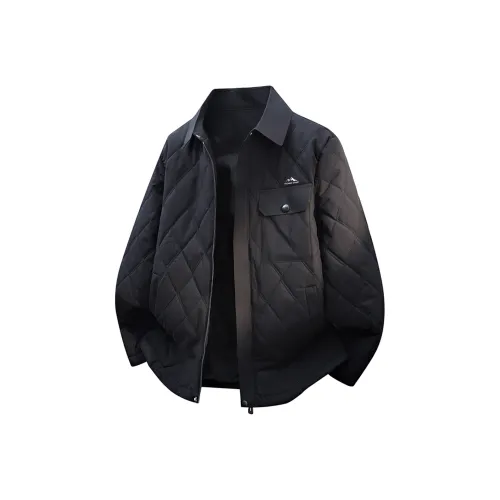 TUCANO Унисекс Пуховики