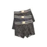 Чёрный + Чёрный + Синий