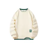 Абрикосовый