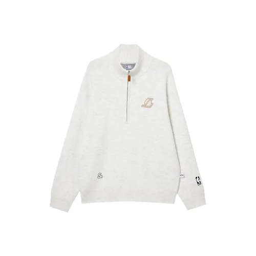 JACK JONES· Jack Jonesxnba Трикотаж Мужской