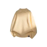 Абрикосовый