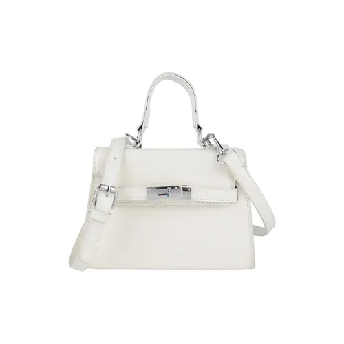 Miss Angel ПУ (полиуретан) Сумка Стандартная Женская Многоцветная