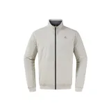 Бежево-абрикосовый