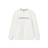 Облачно-белый