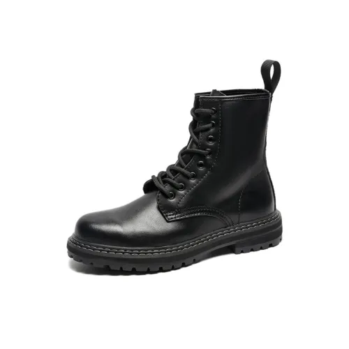 GOSO Martin Boots Мужской