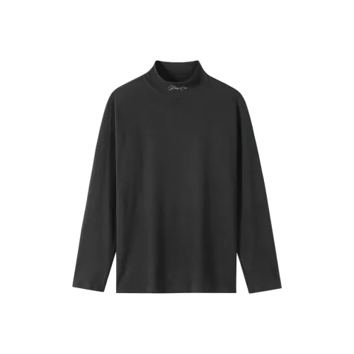 MoYu Унисекс Свитшоты