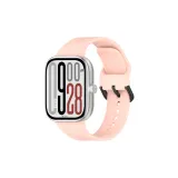 Светло-розовый