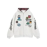 Бело-серый вереск [Стандартное издание]