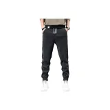 Dark Gray (Осенний Зимний Стандартный)  
Темно-серый (Autumn Winter Standard)