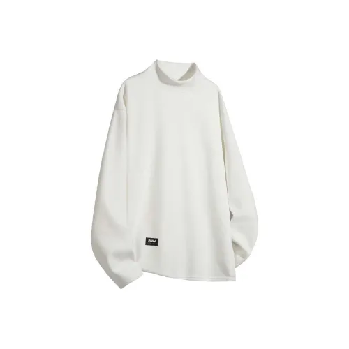 FALIAMS Унисекс Трикотаж