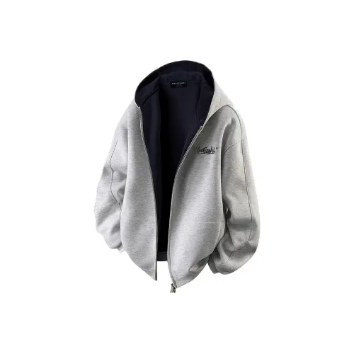 MOO TONAL Унисекс Свитшоты