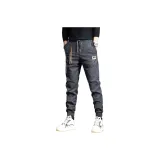 Темно-серый 【Стандартный】