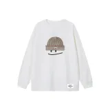 Белый [Логотип бренда]