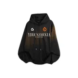 Черный (с флисовой подкладкой)