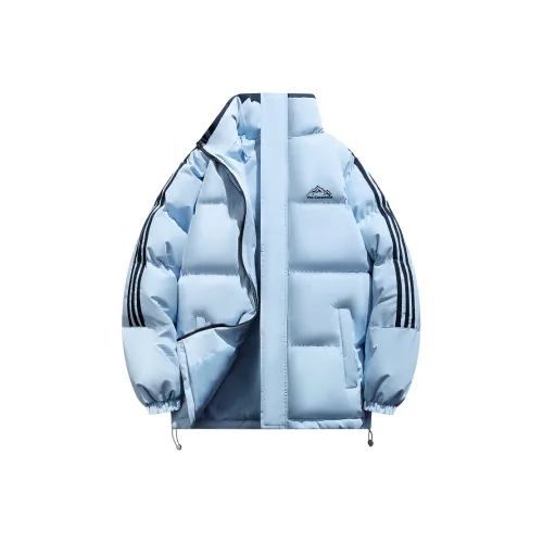 Caramella Унисекс Пуховики