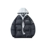 Темно-серый