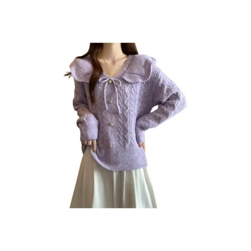 Cotton Gene Женская трикотажная одежда