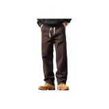 Кофейный (с флисовой подкладкой)