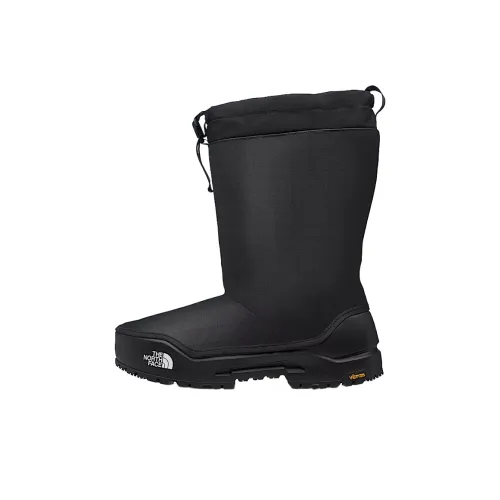 The North Face Носки Crew Outdoor Мужские