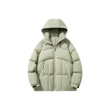 Серый Зеленый