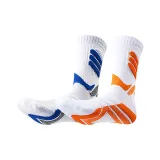 Directed Темно-синий 1 + Directed Ярко-оранжевый 1 [2 упаковки]