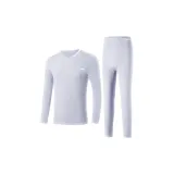 Серебристо-серый