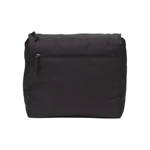 Bottega Veneta Дорожные косметички Мужской