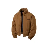 Кофе жёлтый