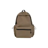 Темно-коричневый