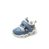 BBX107015b040-Светло-Синий [Флисовая Подкладка Термический]